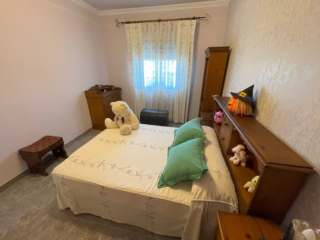 For sale - 4 Bedroom 4 Bathroom Semi Detached in La Union - Costa Calida  - Murcia