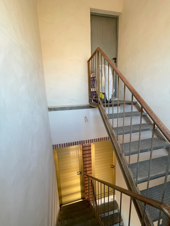 For sale - 4 Bedroom 4 Bathroom Semi Detached in La Union - Costa Calida  - Murcia