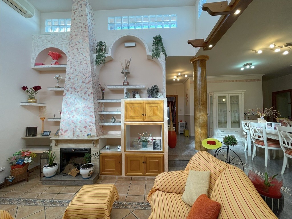 For sale - 4 Bedroom 4 Bathroom Semi Detached in La Union - Costa Calida  - Murcia