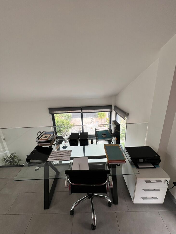 For sale - 2 Bedroom 2 Bathroom Villa in Santiago de la Ribera - Costa Calida  - Murcia