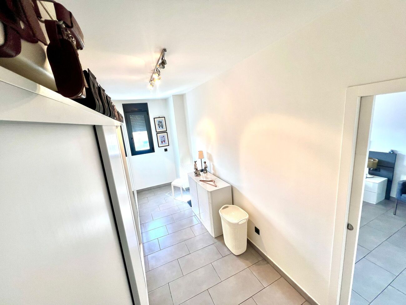 For sale - 2 Bedroom 2 Bathroom Villa in Santiago de la Ribera - Costa Calida  - Murcia
