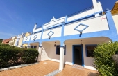 27-59-500-11-1045/78703, 3 Bedroom 2 Bathroom Villa in San Javier