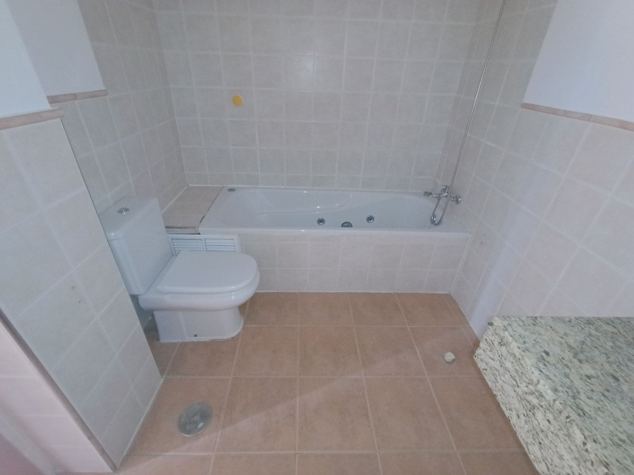 For sale - 3 Bedroom 2 Bathroom Semi Detached in La Tercia Golf Resort - Inland  - Murcia
