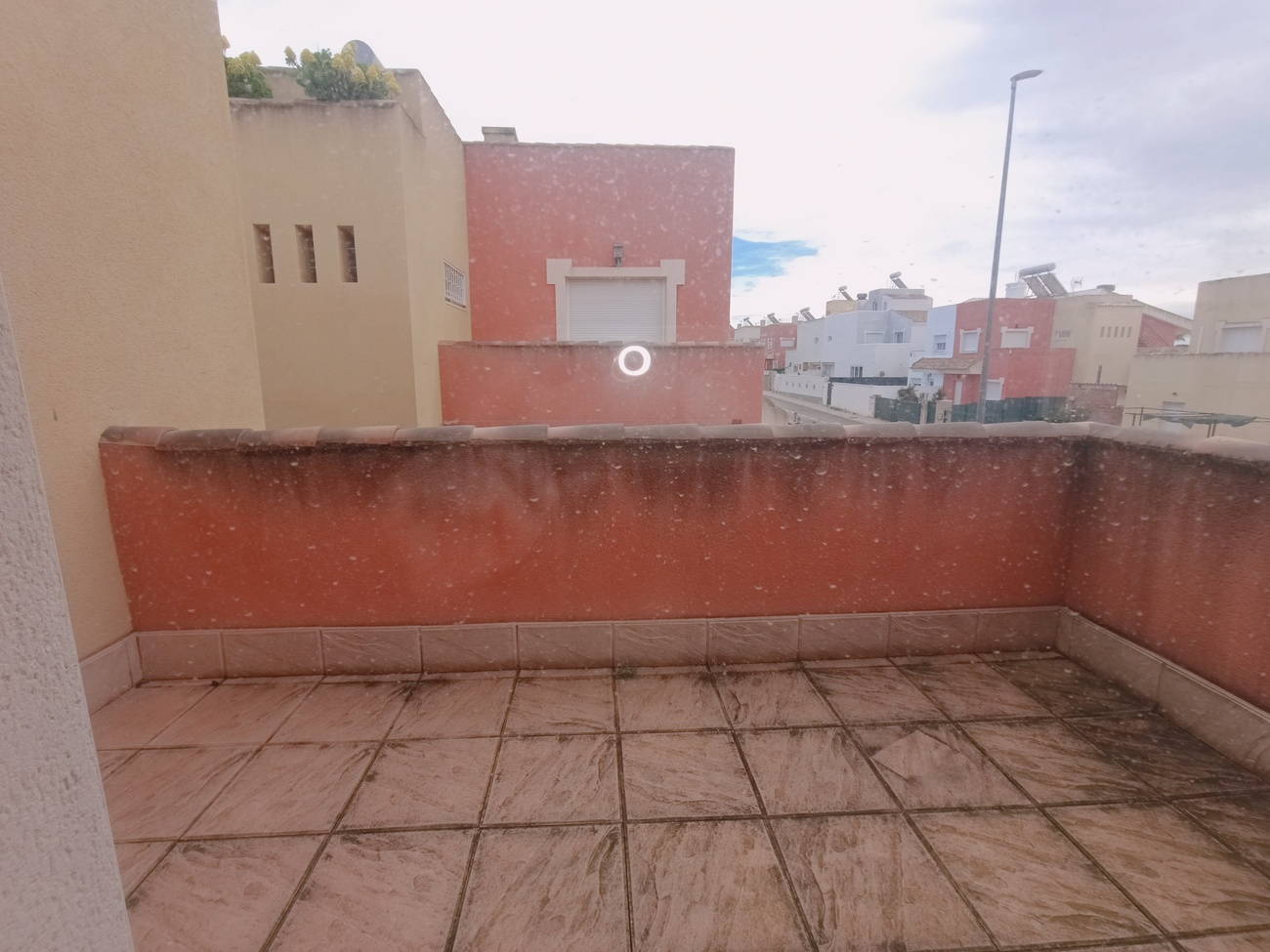For sale - 3 Bedroom 2 Bathroom Semi Detached in La Tercia Golf Resort - Inland  - Murcia