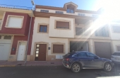 27-50-451-11-910/78705, 4 Bedroom 3 Bathroom Town House in Roldan