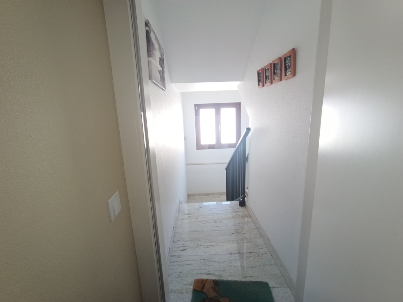 For sale - 4 Bedroom 3 Bathroom Town House in Roldan - Inland  - Murcia