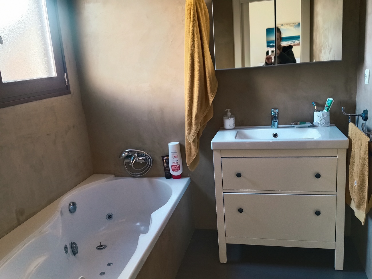 For sale - 4 Bedroom 3 Bathroom Town House in Roldan - Inland  - Murcia