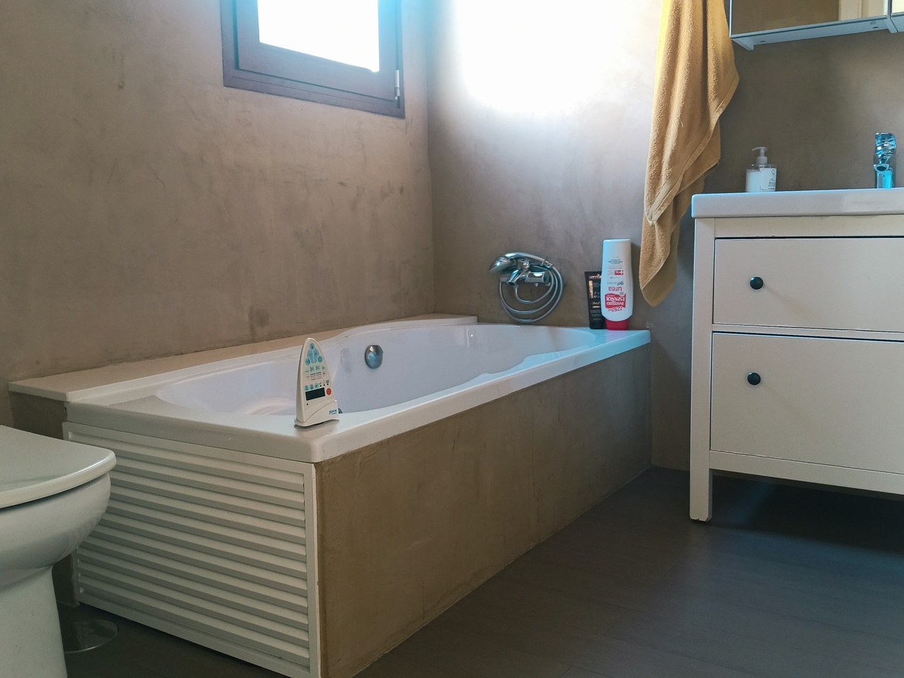 For sale - 4 Bedroom 3 Bathroom Town House in Roldan - Inland  - Murcia