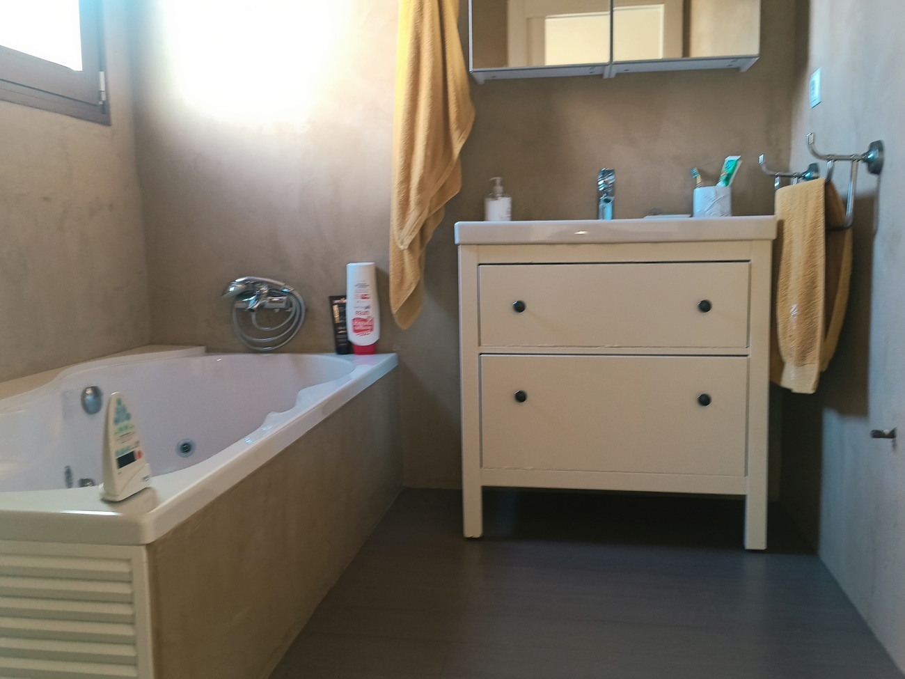 For sale - 4 Bedroom 3 Bathroom Town House in Roldan - Inland  - Murcia