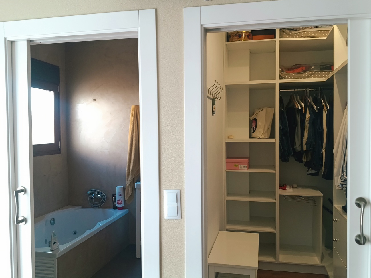 For sale - 4 Bedroom 3 Bathroom Town House in Roldan - Inland  - Murcia