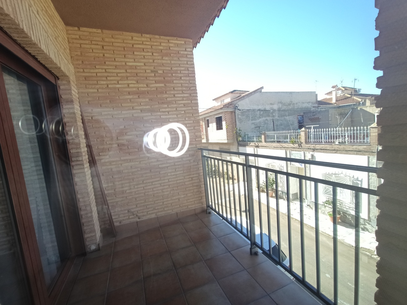 For sale - 4 Bedroom 3 Bathroom Town House in Roldan - Inland  - Murcia