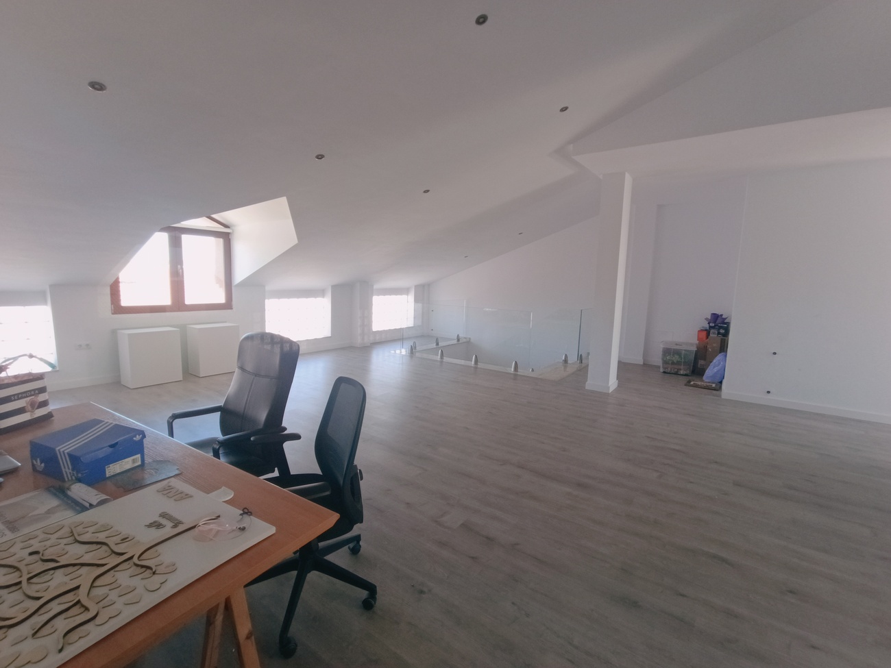 For sale - 4 Bedroom 3 Bathroom Town House in Roldan - Inland  - Murcia