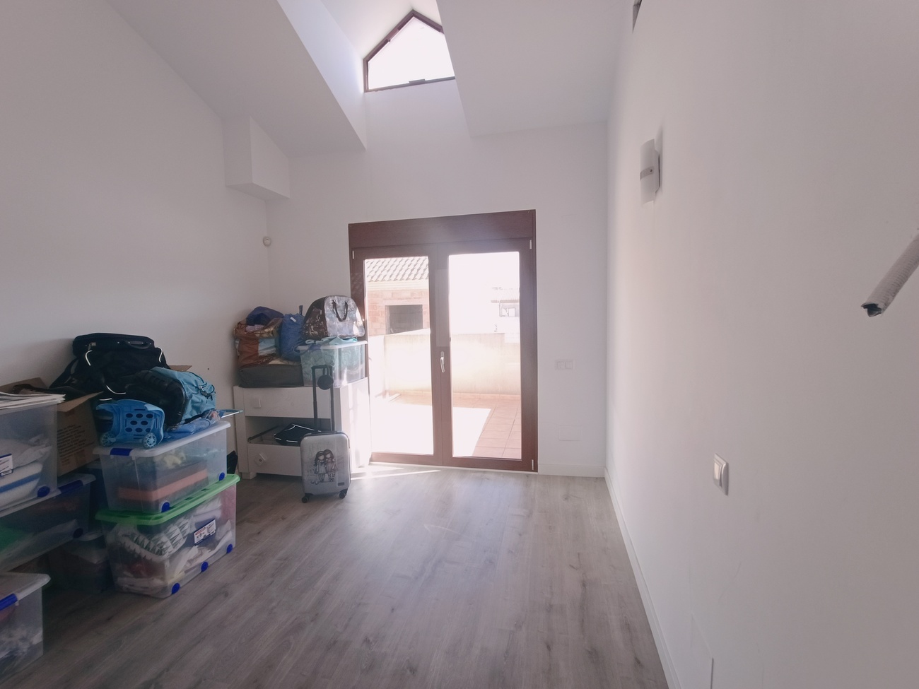 For sale - 4 Bedroom 3 Bathroom Town House in Roldan - Inland  - Murcia