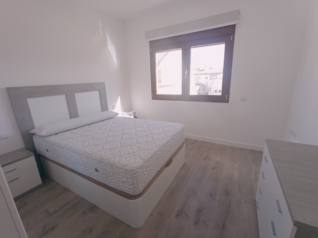 For sale - 4 Bedroom 3 Bathroom Town House in Roldan - Inland  - Murcia