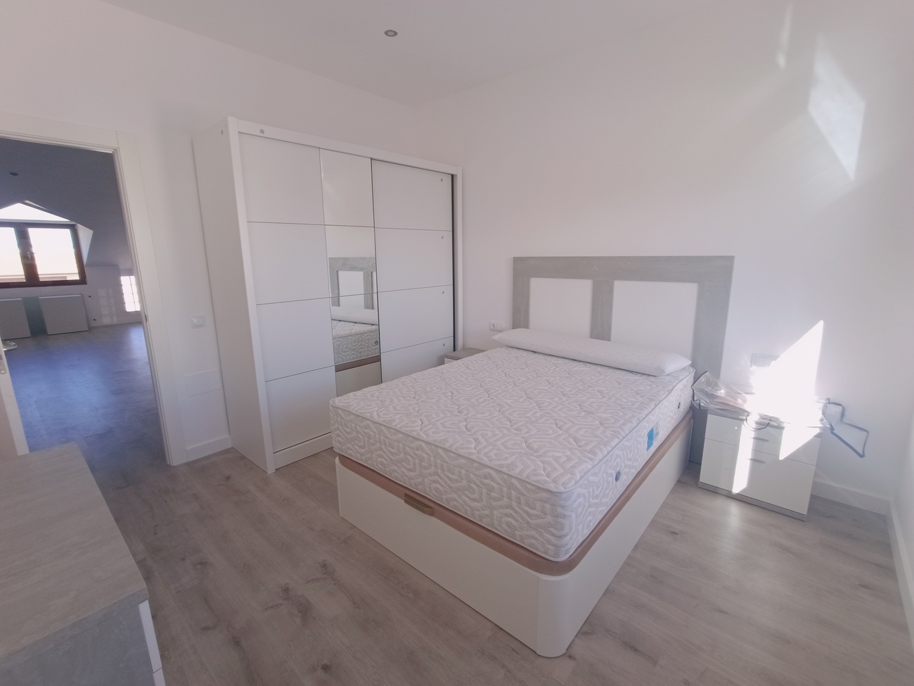 For sale - 4 Bedroom 3 Bathroom Town House in Roldan - Inland  - Murcia