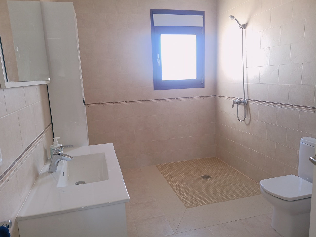 For sale - 4 Bedroom 3 Bathroom Town House in Roldan - Inland  - Murcia