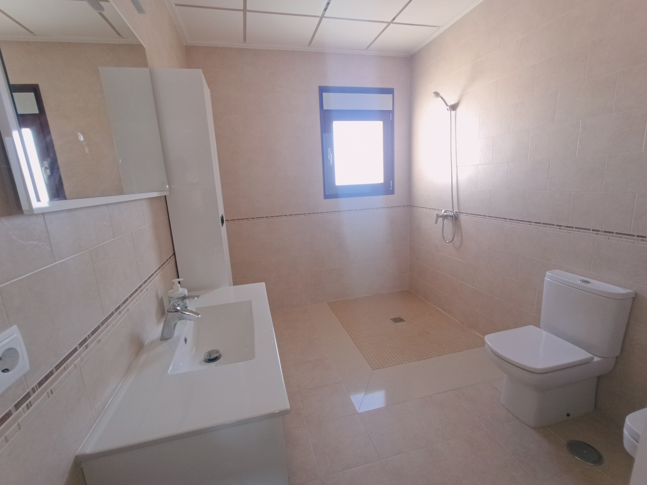 For sale - 4 Bedroom 3 Bathroom Town House in Roldan - Inland  - Murcia