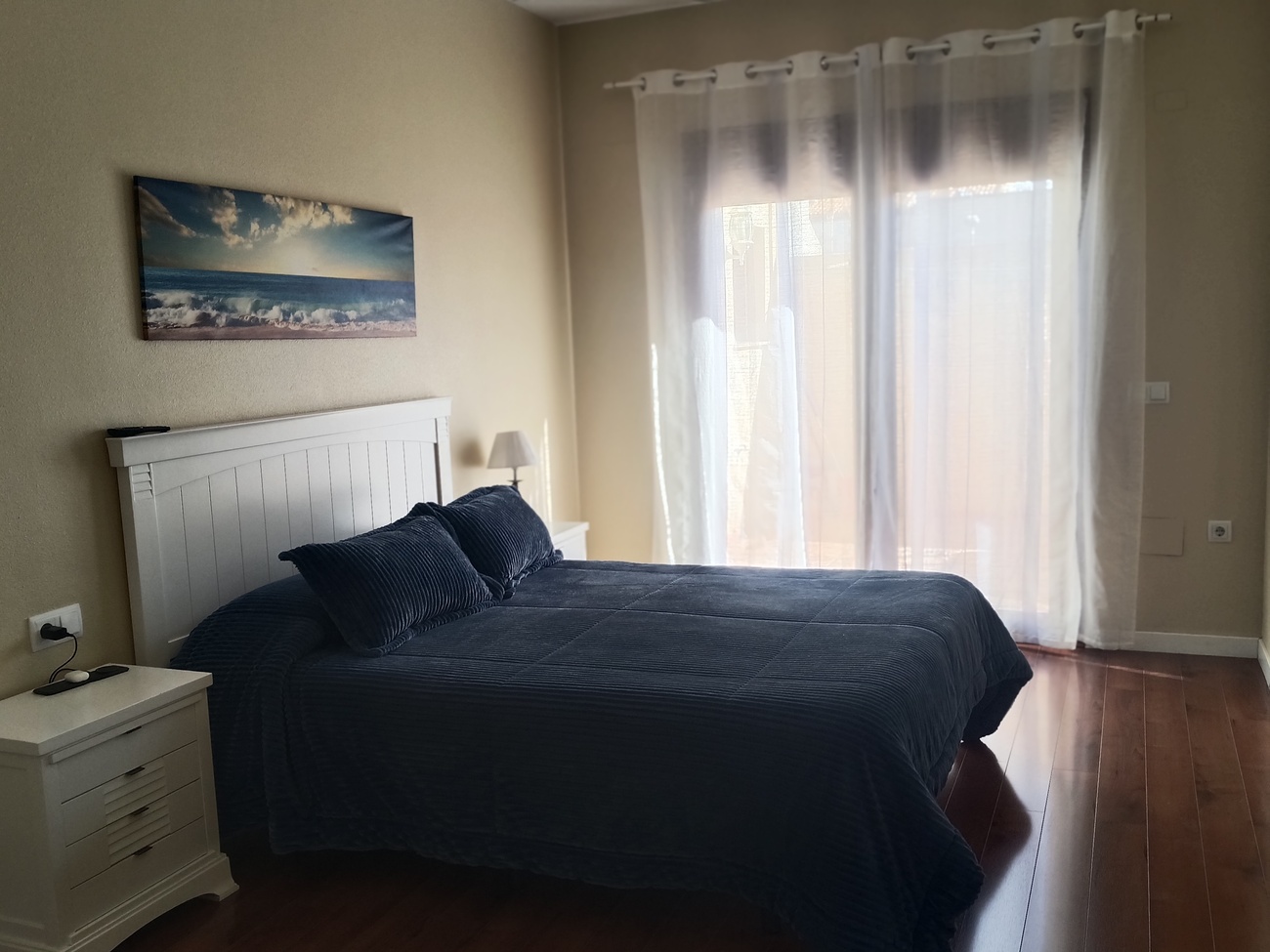 For sale - 4 Bedroom 3 Bathroom Town House in Roldan - Inland  - Murcia