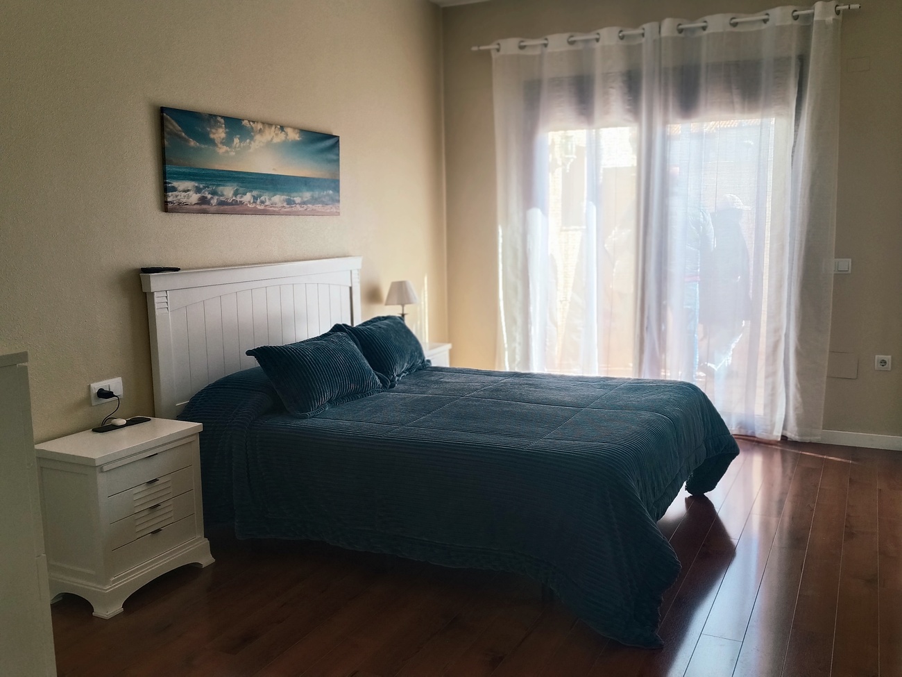 For sale - 4 Bedroom 3 Bathroom Town House in Roldan - Inland  - Murcia