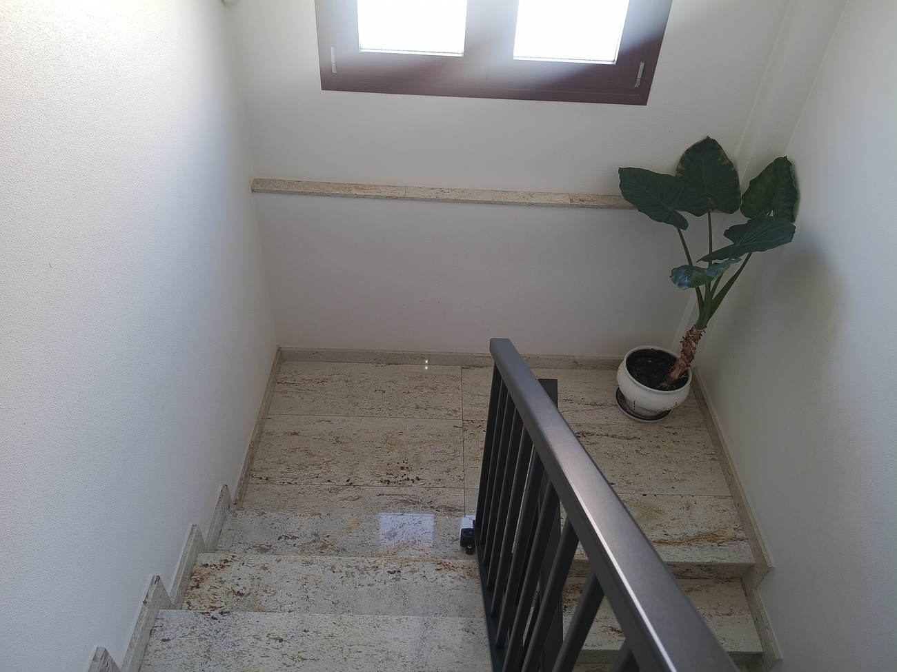 For sale - 4 Bedroom 3 Bathroom Town House in Roldan - Inland  - Murcia