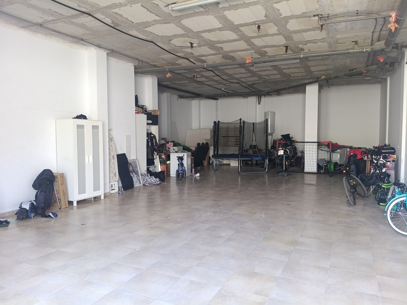 For sale - 4 Bedroom 3 Bathroom Town House in Roldan - Inland  - Murcia