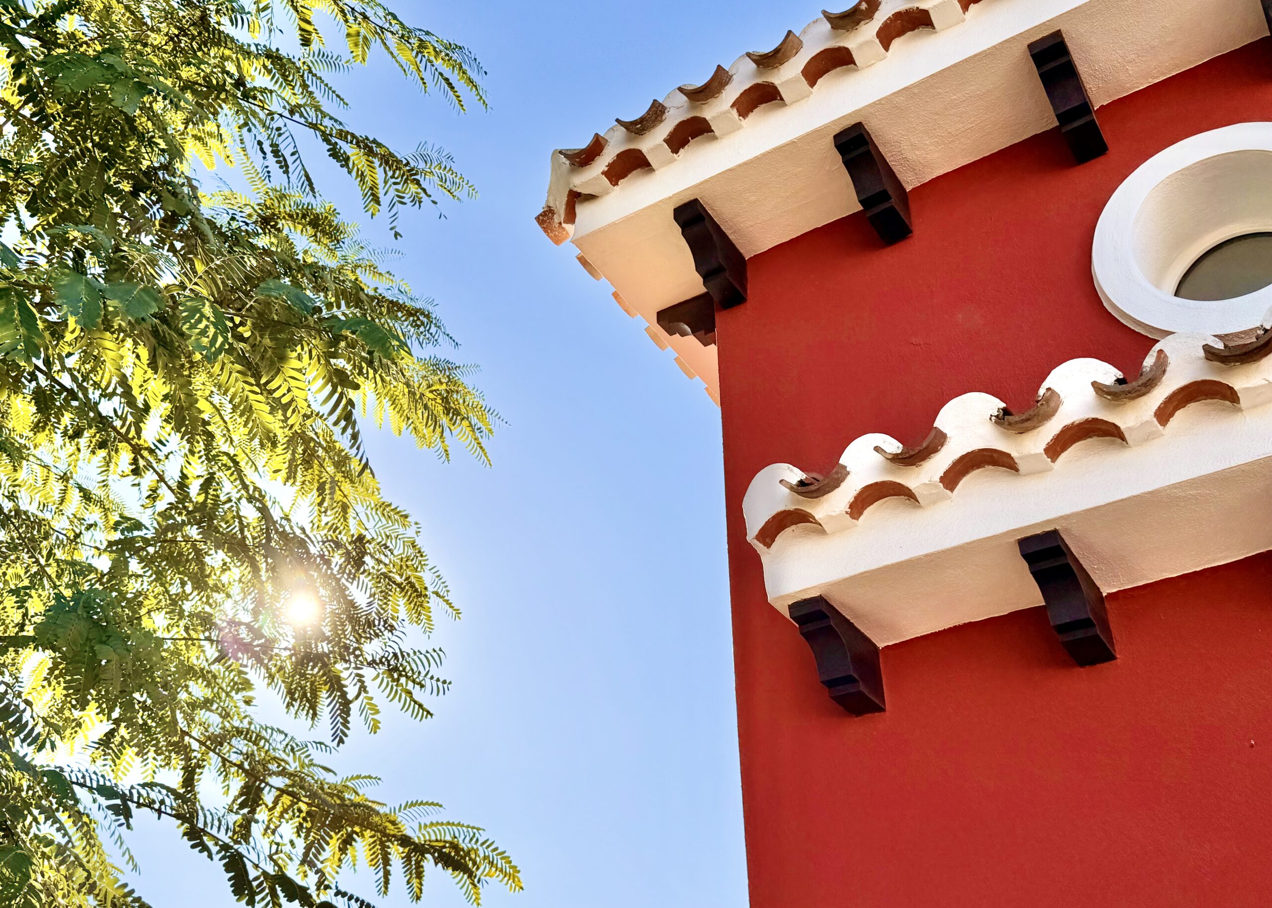 For sale - 2 Bedroom 2 Bathroom Villa in Mar Menor Golf Resort - Inland  - Murcia