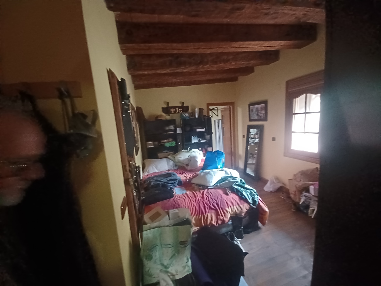 For sale - 3 Bedroom 2 Bathroom Finca in Gea Y Truyols - Inland  - Murcia