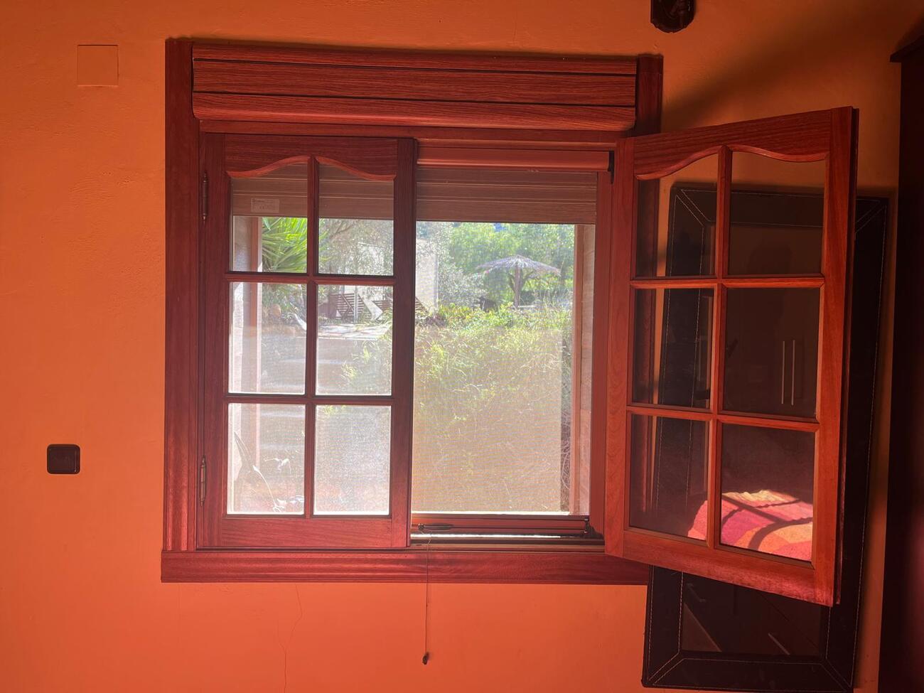 For sale - 3 Bedroom 2 Bathroom Finca in Gea Y Truyols - Inland  - Murcia