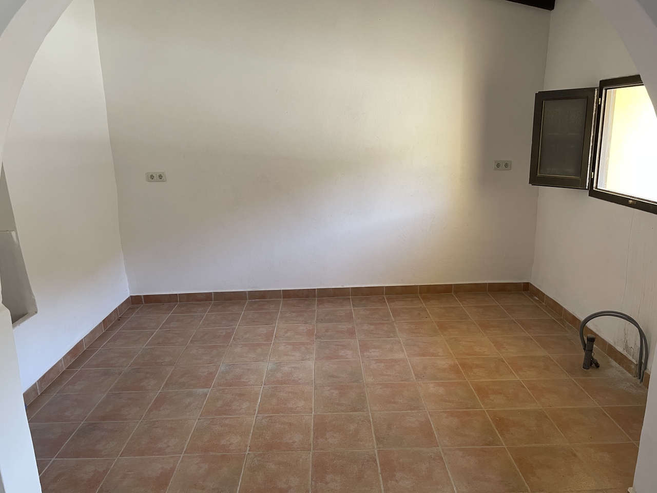 For sale - 6 Bedroom 2 Bathroom Country House in La Pinilla - Inland  - Murcia