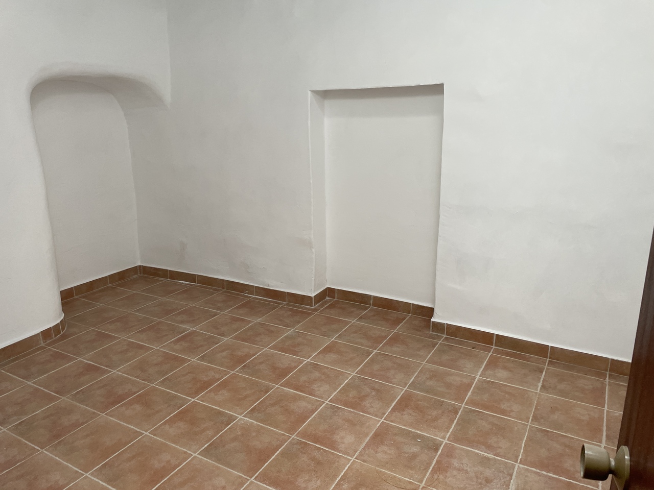 For sale - 6 Bedroom 2 Bathroom Country House in La Pinilla - Inland  - Murcia