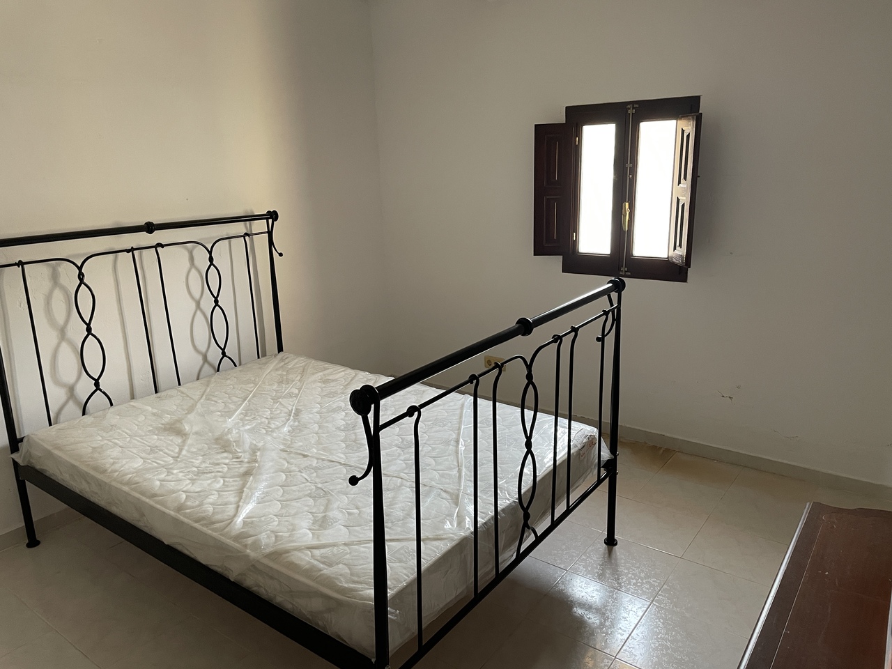 For sale - 6 Bedroom 2 Bathroom Country House in La Pinilla - Inland  - Murcia