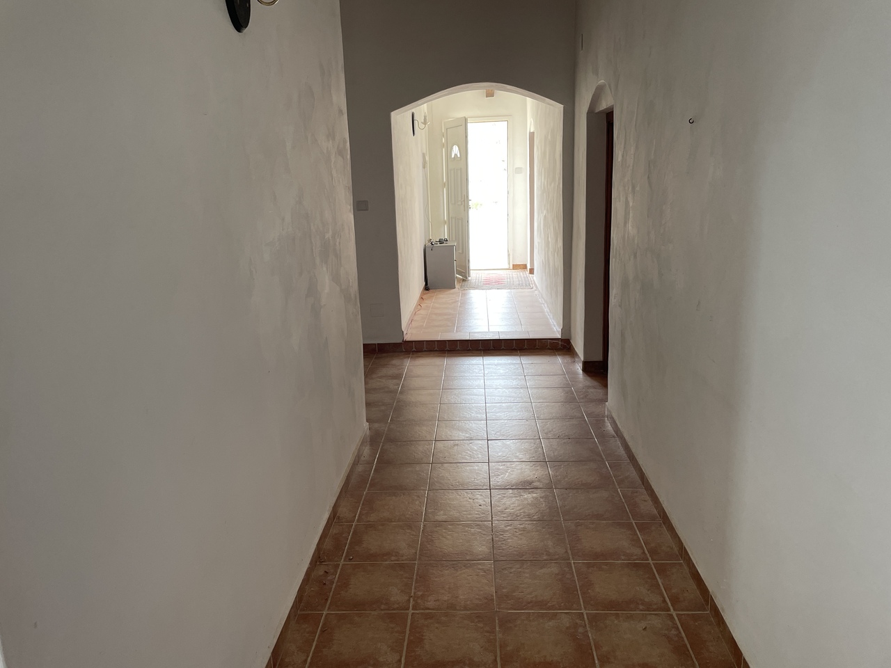 For sale - 6 Bedroom 2 Bathroom Country House in La Pinilla - Inland  - Murcia