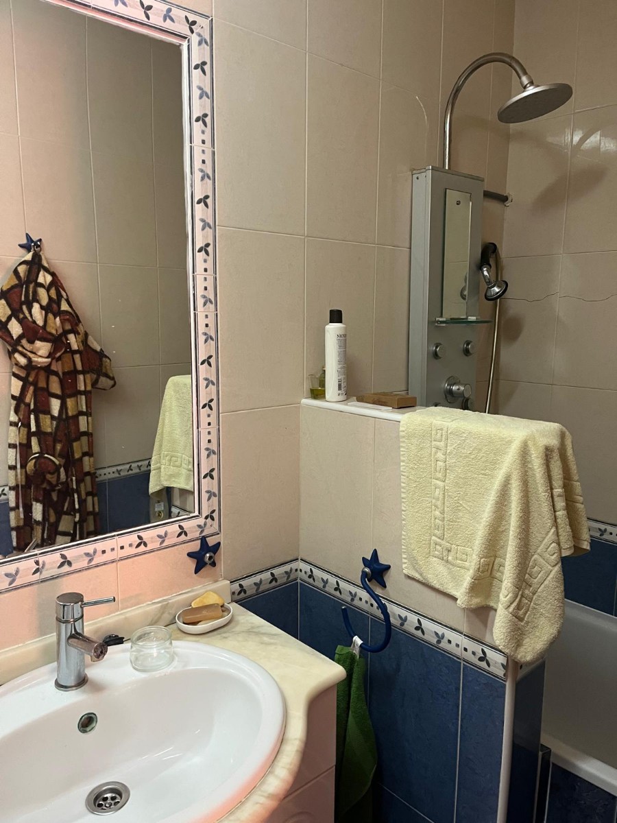 For sale - 3 Bedroom 2 Bathroom Country House in Gea Y Truyols - Inland  - Murcia