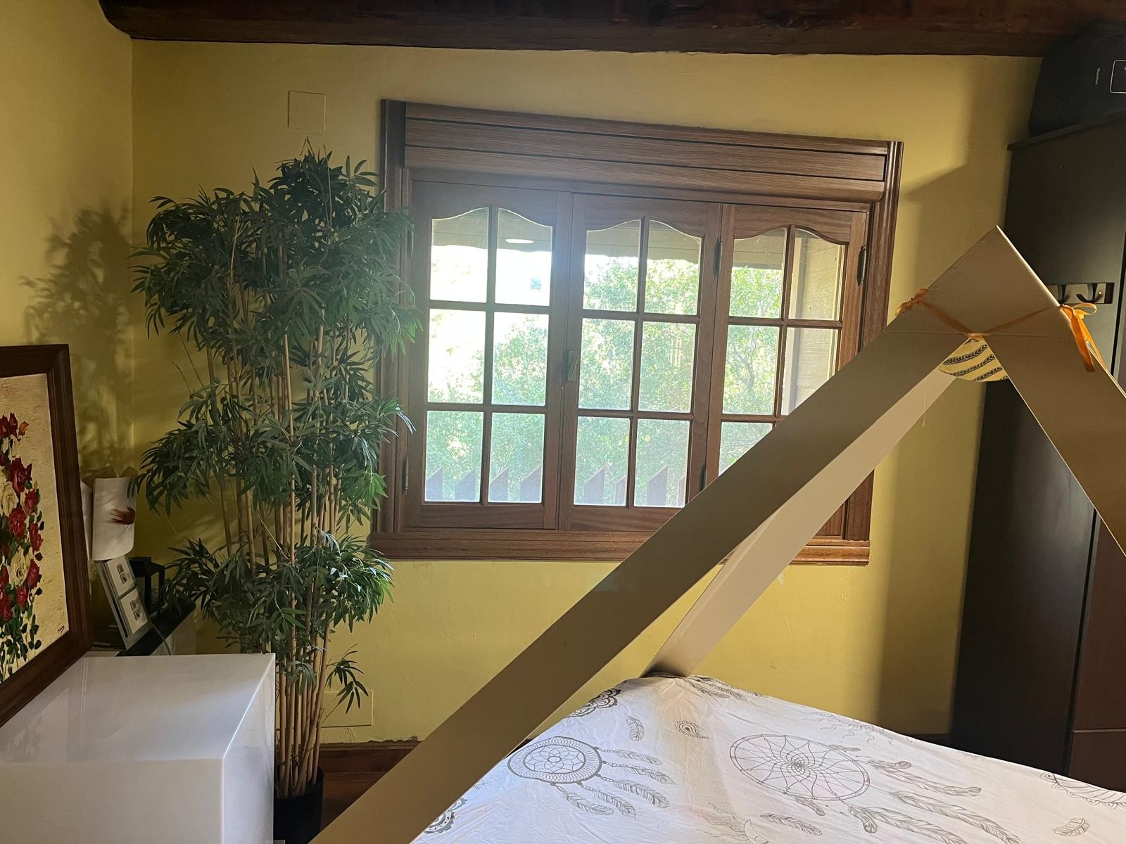 For sale - 3 Bedroom 2 Bathroom Country House in Gea Y Truyols - Inland  - Murcia