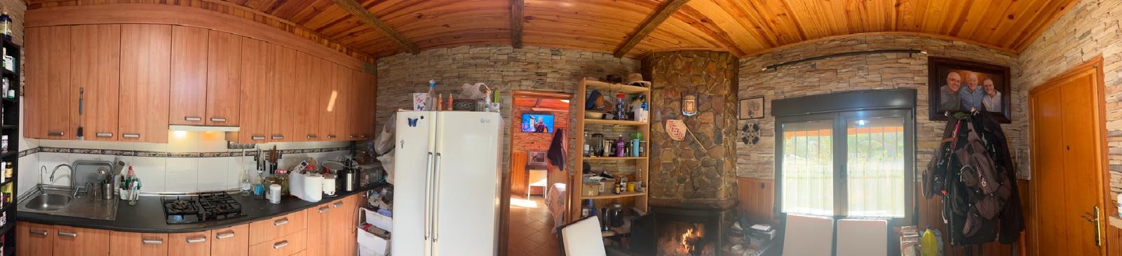 For sale - 3 Bedroom 2 Bathroom Country House in Gea Y Truyols - Inland  - Murcia