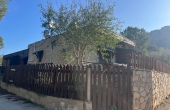 27-86-414-11-819/78709, 3 Bedroom 2 Bathroom Country House in Gea Y Truyols