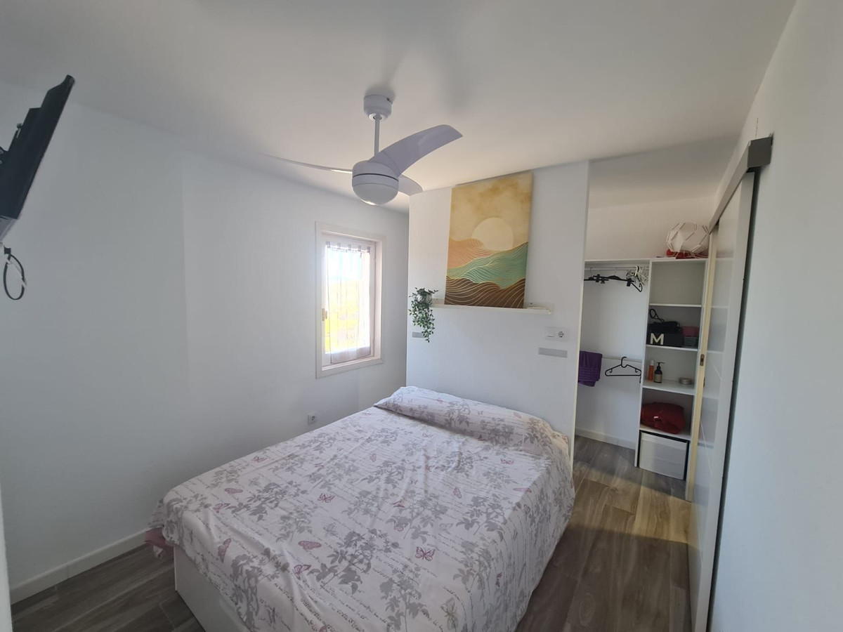 For sale - 3 Bedroom 2 Bathroom Apartment in La Manga - Costa Calida  - Murcia