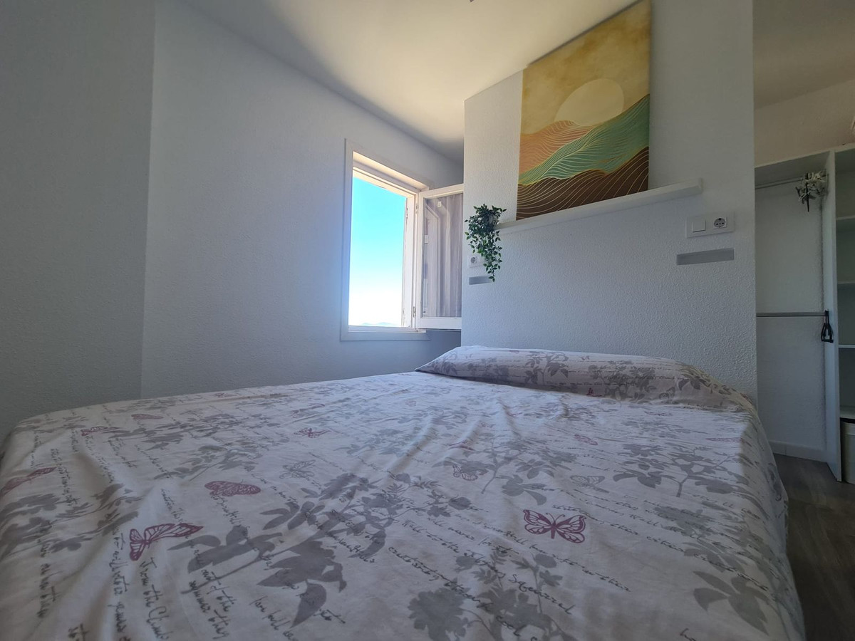 For sale - 3 Bedroom 2 Bathroom Apartment in La Manga - Costa Calida  - Murcia