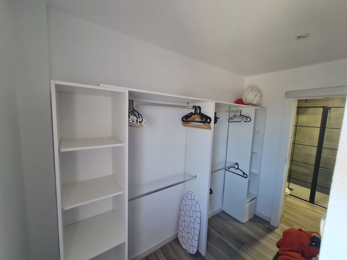 For sale - 3 Bedroom 2 Bathroom Apartment in La Manga - Costa Calida  - Murcia