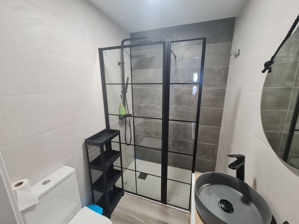 For sale - 3 Bedroom 2 Bathroom Apartment in La Manga - Costa Calida  - Murcia