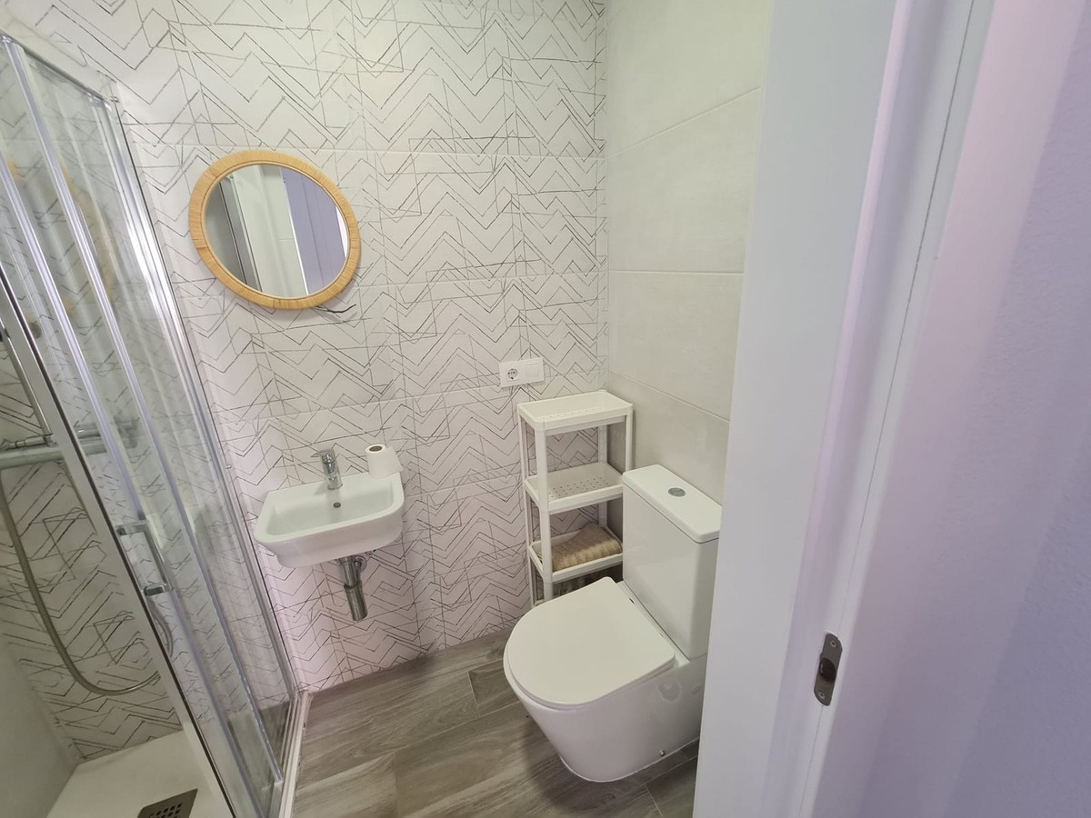 For sale - 3 Bedroom 2 Bathroom Apartment in La Manga - Costa Calida  - Murcia