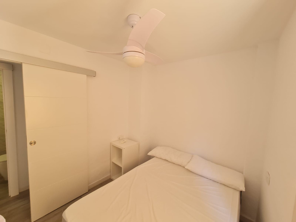 For sale - 3 Bedroom 2 Bathroom Apartment in La Manga - Costa Calida  - Murcia