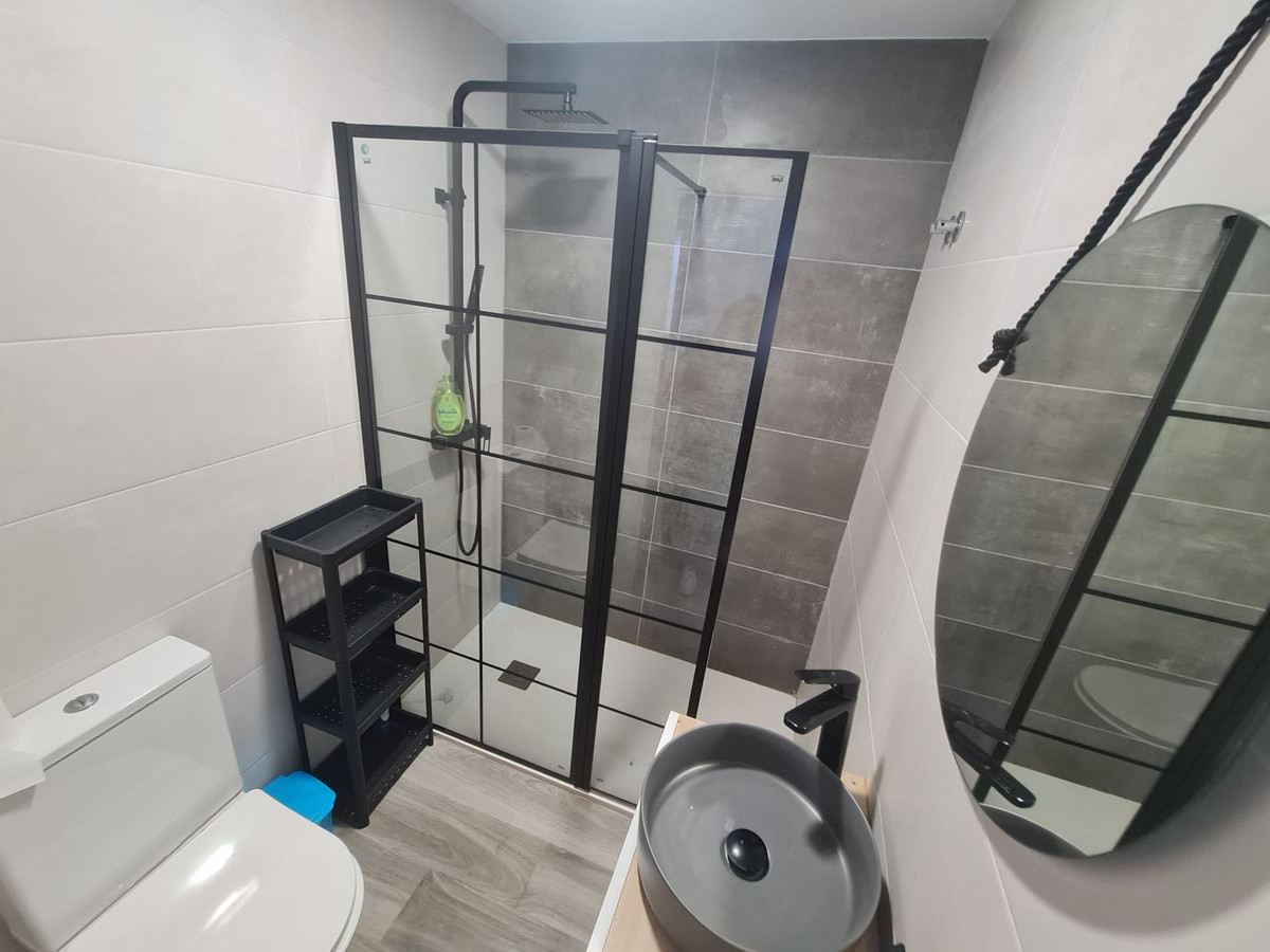 For sale - 3 Bedroom 2 Bathroom Apartment in La Manga - Costa Calida  - Murcia