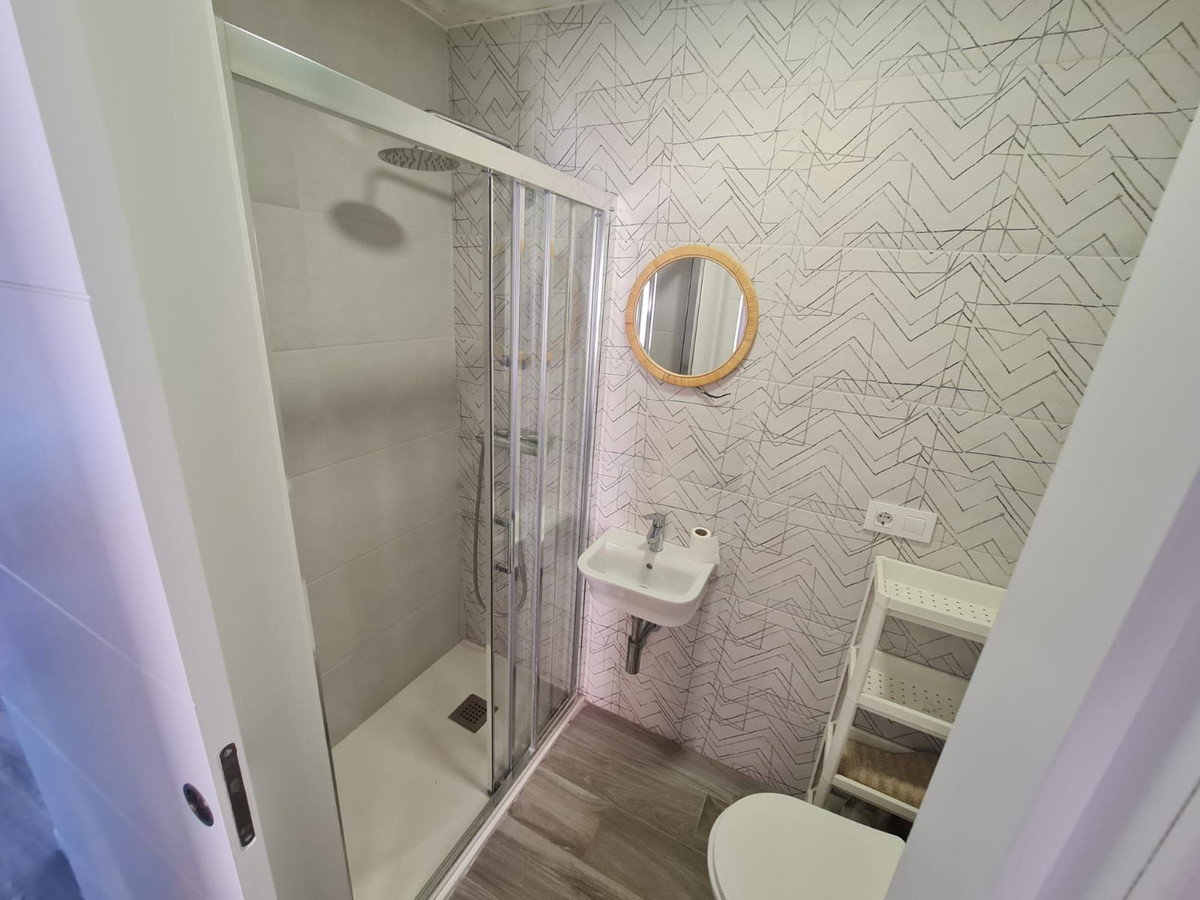 For sale - 3 Bedroom 2 Bathroom Apartment in La Manga - Costa Calida  - Murcia