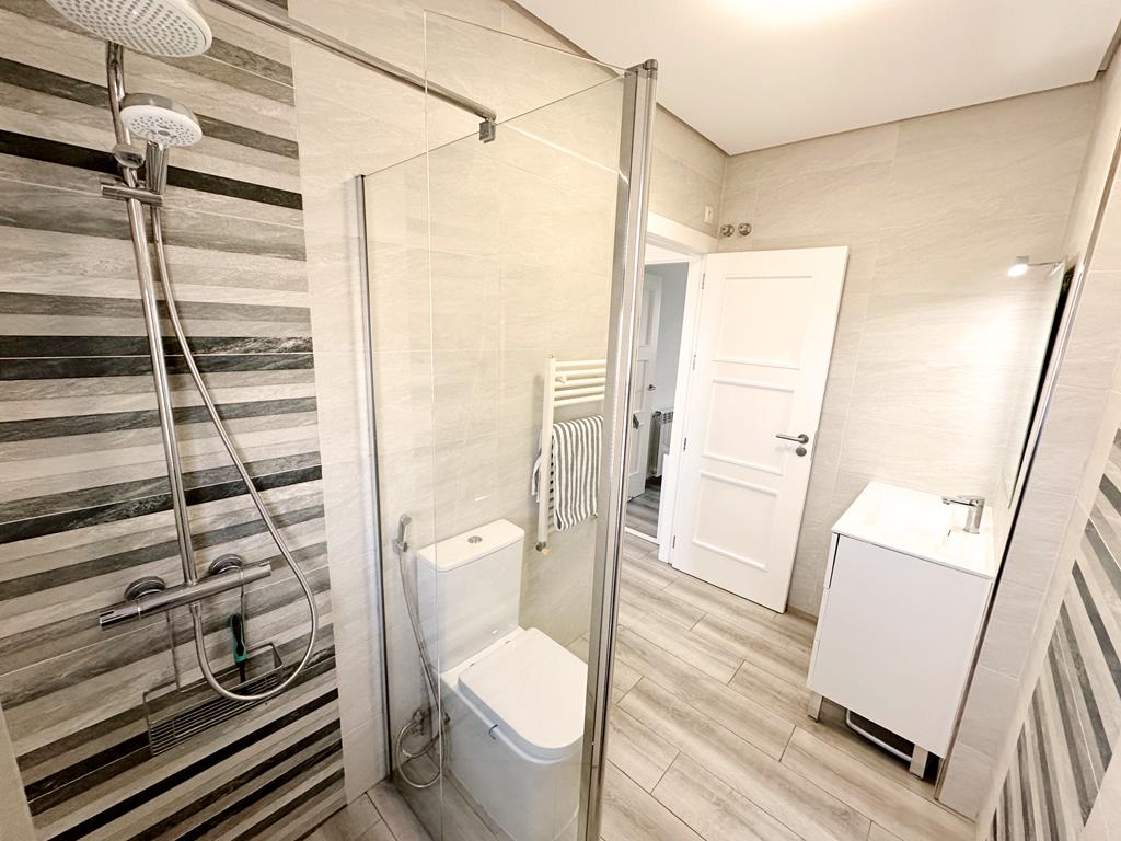 For sale - 2 Bedroom 1 Bathroom Villa in La Torre Golf Resort - Inland  - Murcia