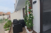 27-142-386-11-761/78715, 2 Bedroom 2 Bathroom Semi Detached in San Pedro del Pinatar