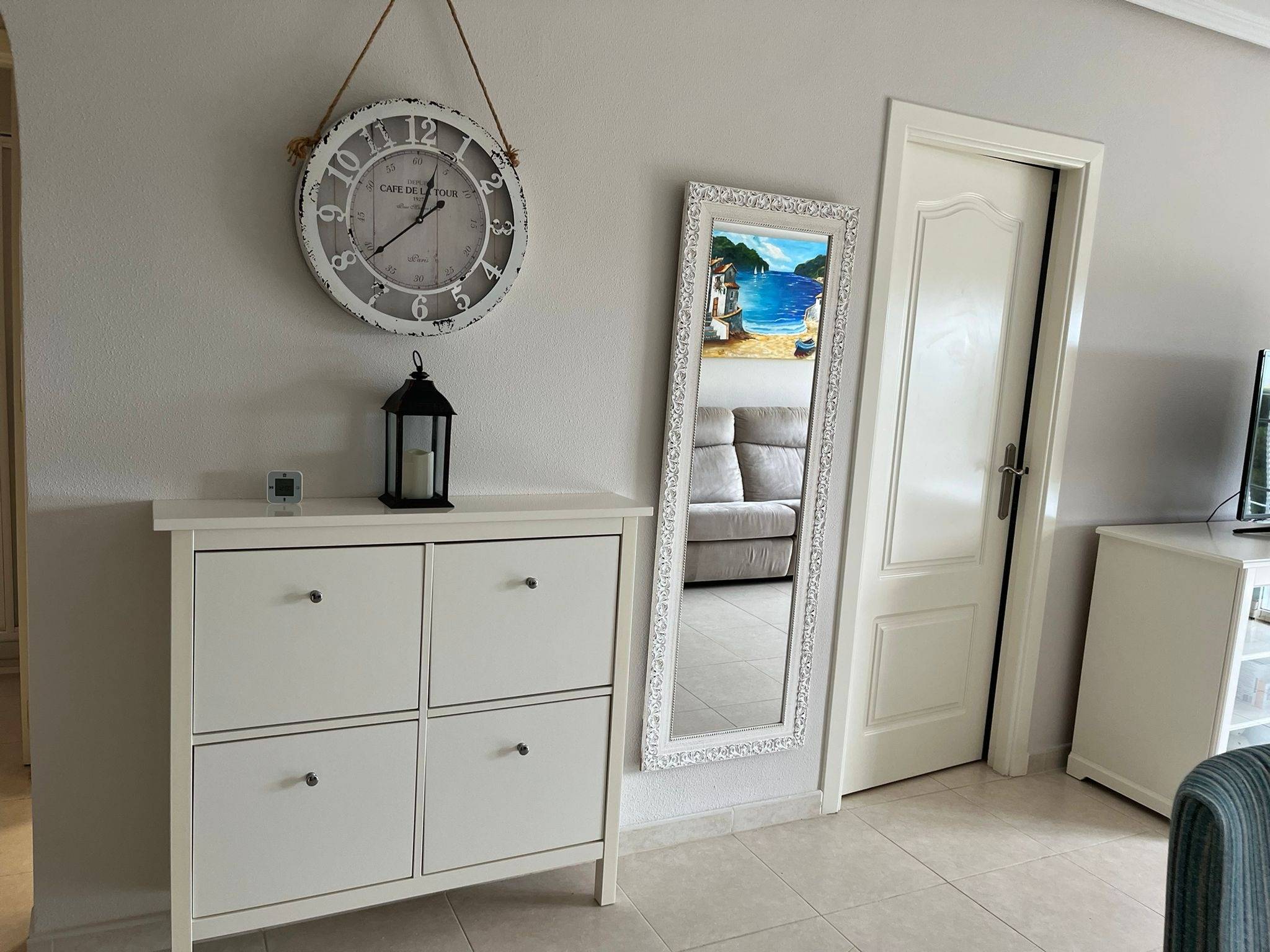 For sale - 2 Bedroom 1 Bathroom Apartment in Los Alcazares - Los Alcázares  - Murcia