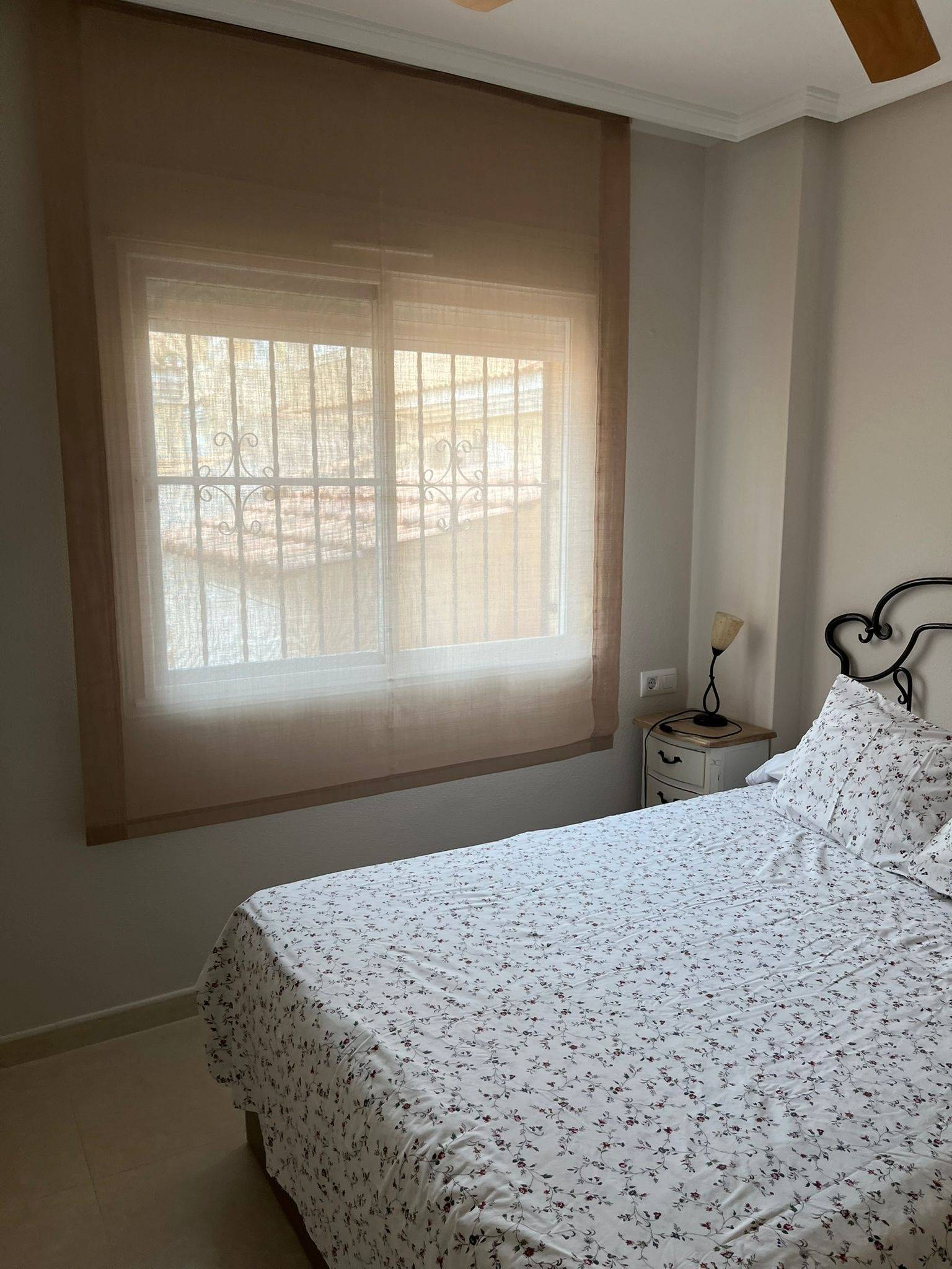 For sale - 2 Bedroom 1 Bathroom Apartment in Los Alcazares - Los Alcázares  - Murcia