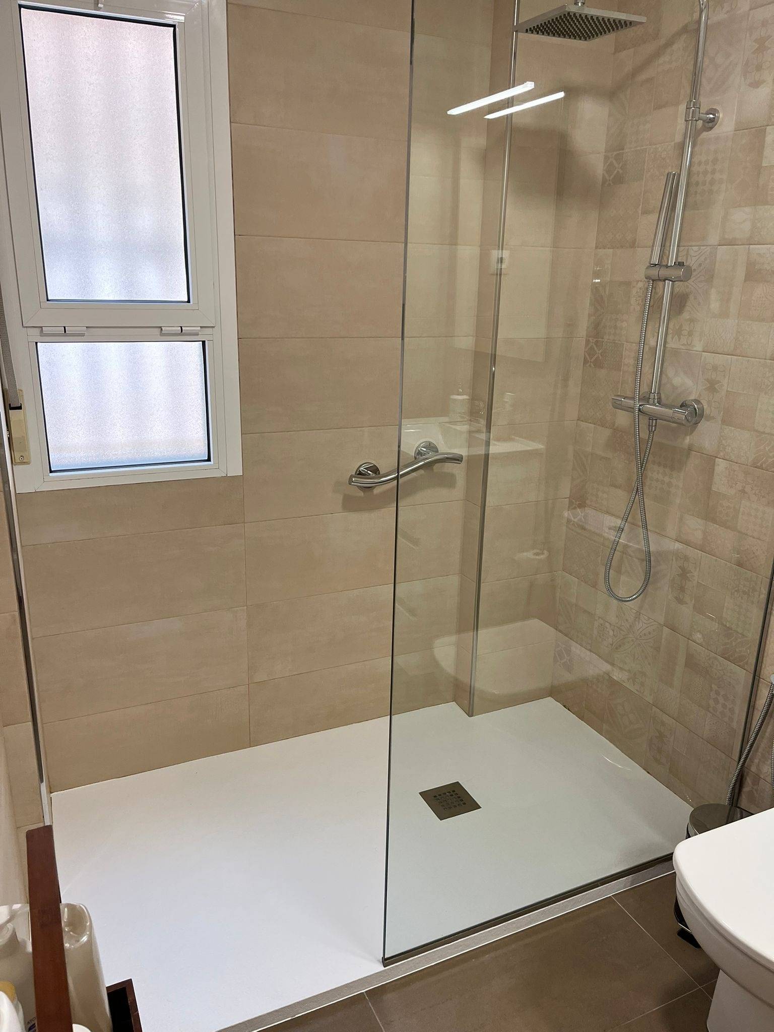 For sale - 2 Bedroom 1 Bathroom Apartment in Los Alcazares - Los Alcázares  - Murcia