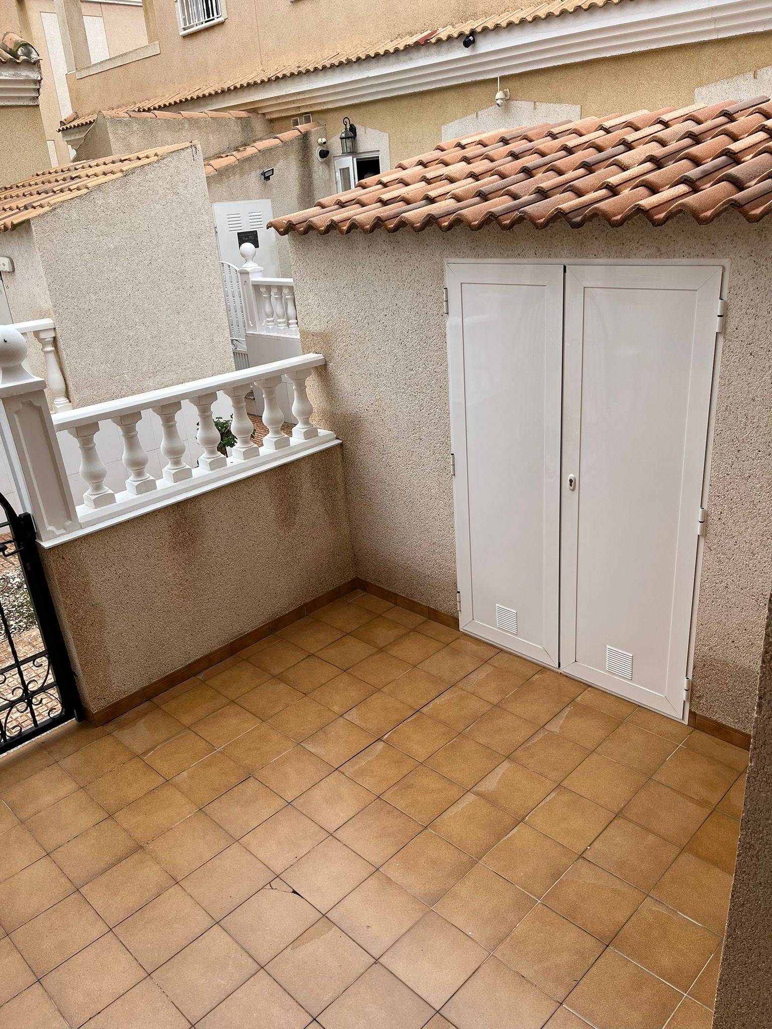For sale - 2 Bedroom 1 Bathroom Apartment in Los Alcazares - Los Alcázares  - Murcia